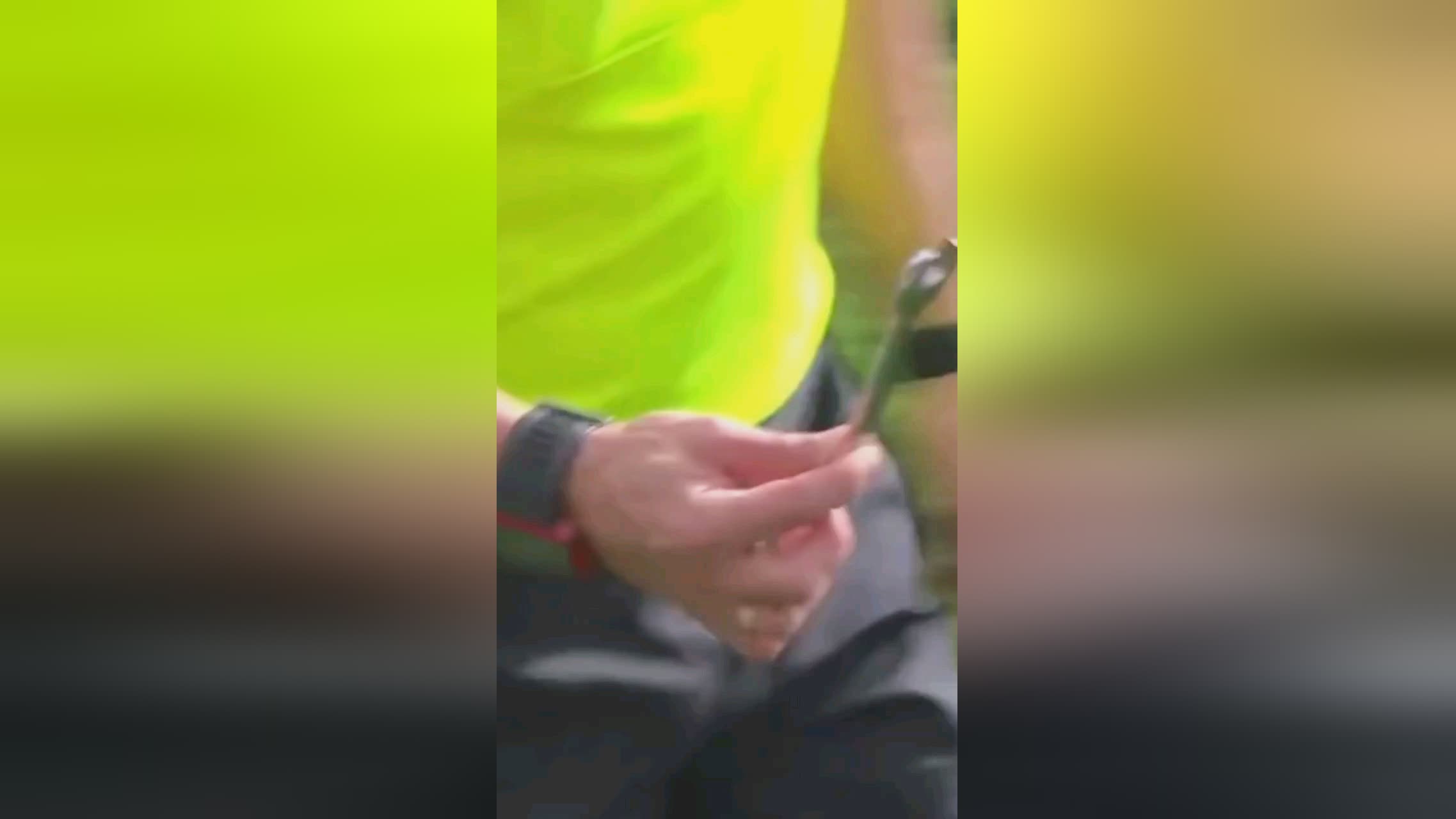 比赛决