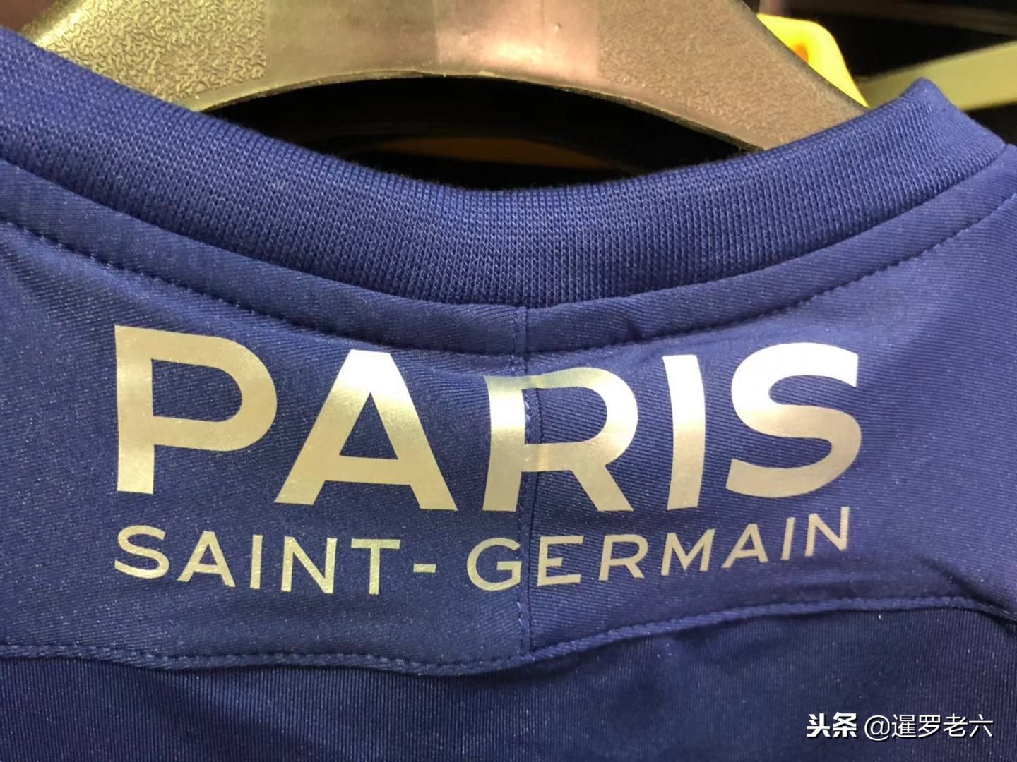 高位压迫来