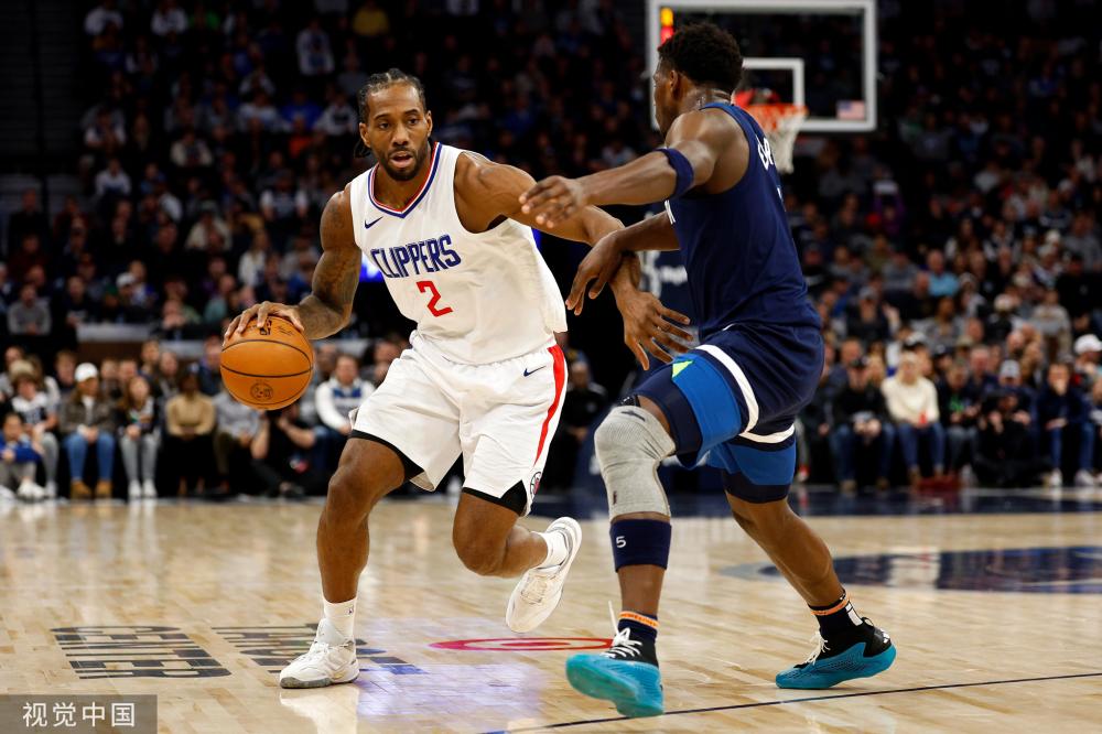 其卓越的守 其卓越的守