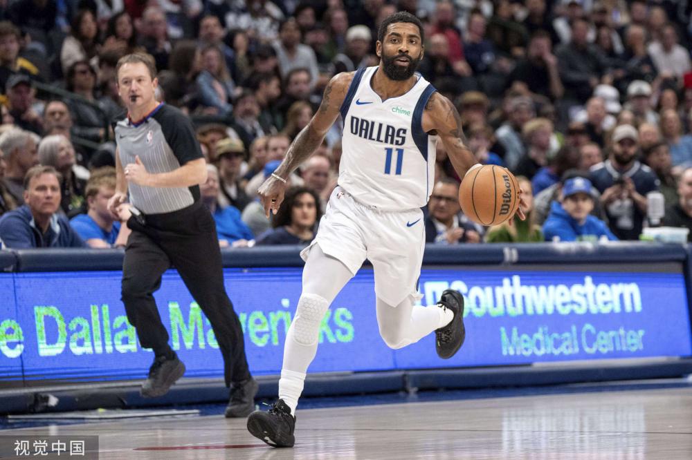 涯的转折点 涯的转折点