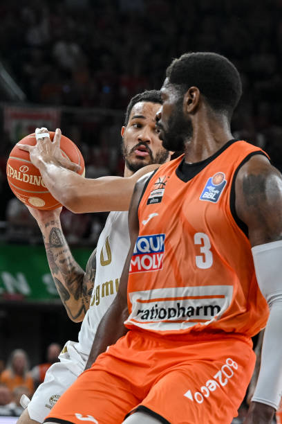 篇章增添了 篇章增添了