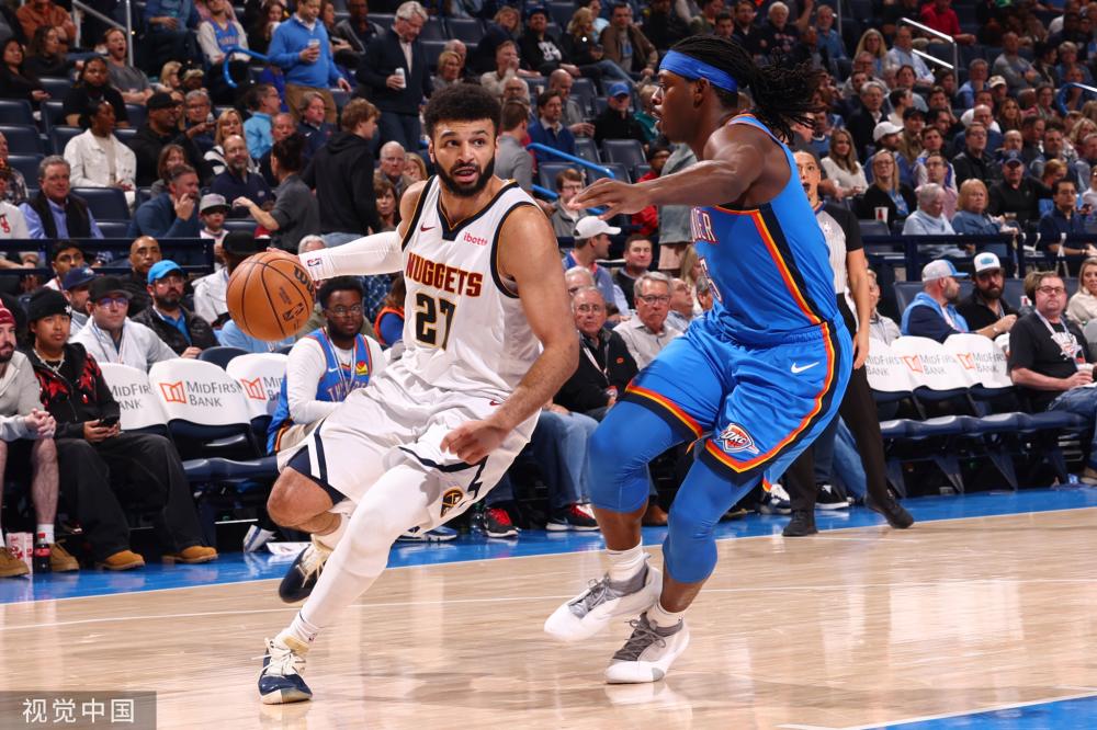 民族感情的 民族感情的