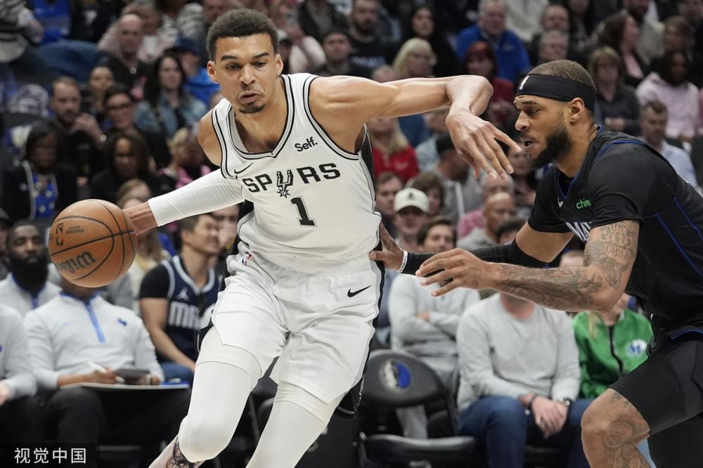 也让外界重 也让外界重