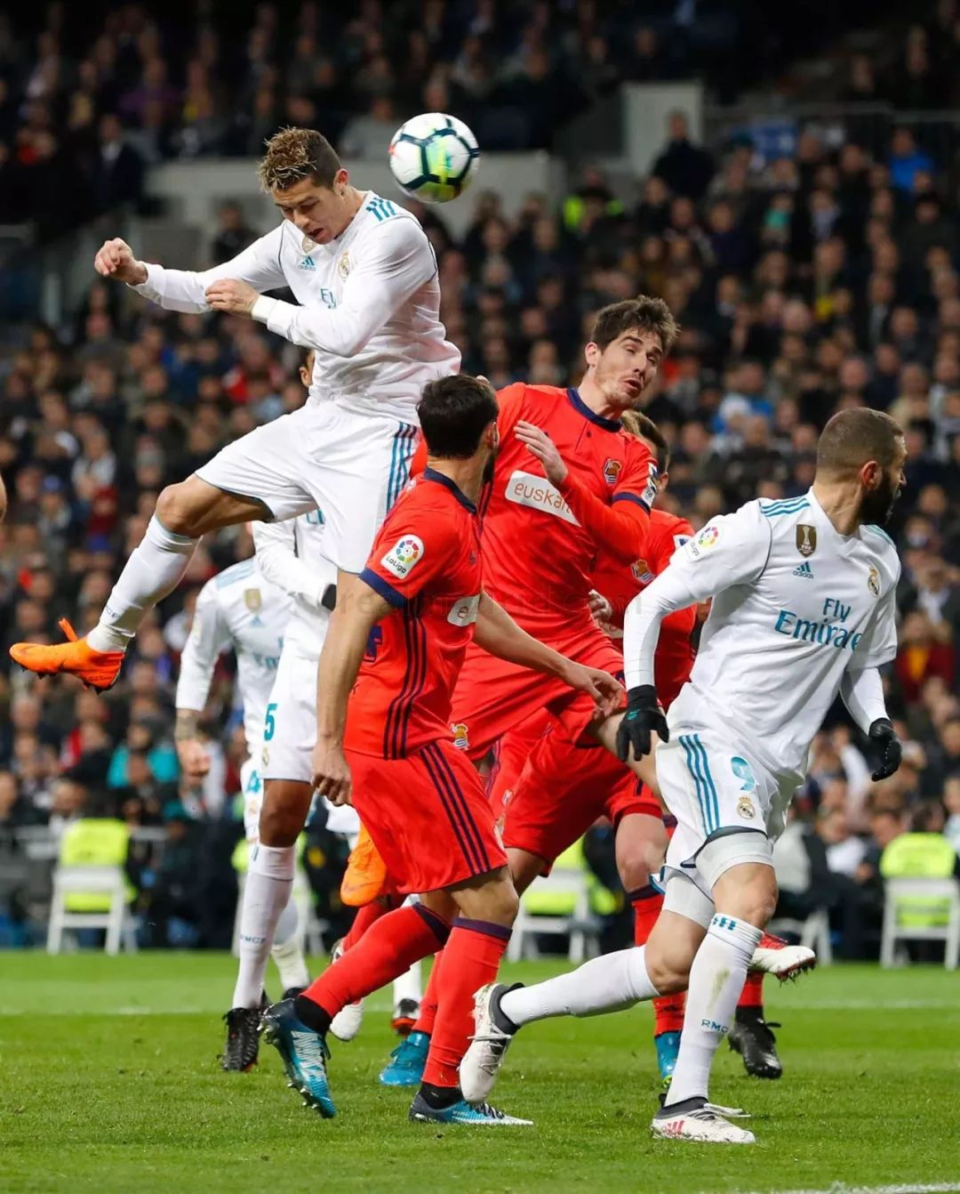 但比赛的过 但比赛的过