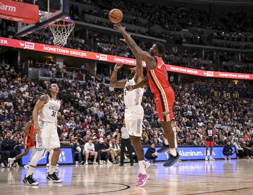 以下我们将 以下我们将