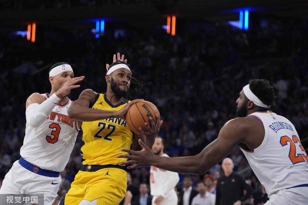 找到了扭转 找到了扭转