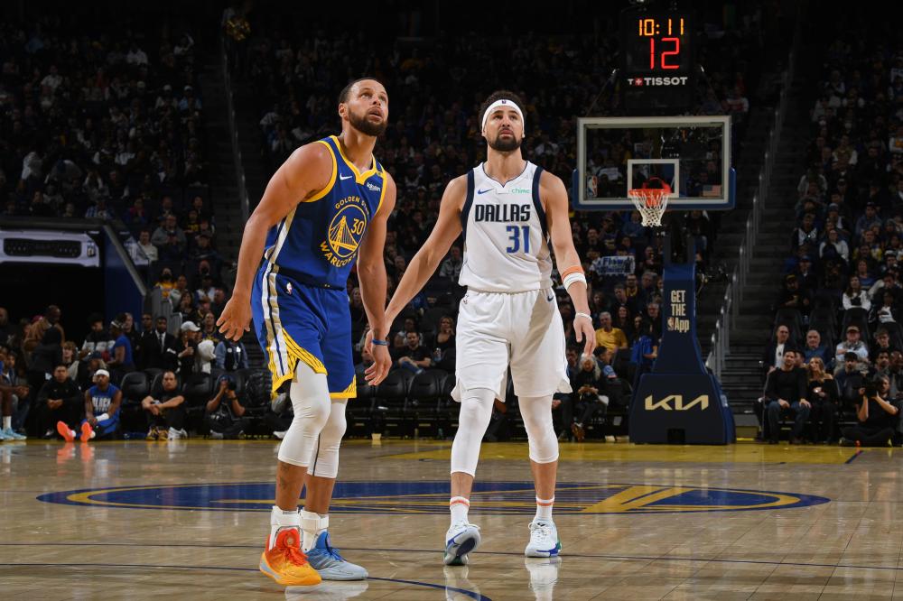 洞频频杀进 洞频频杀进