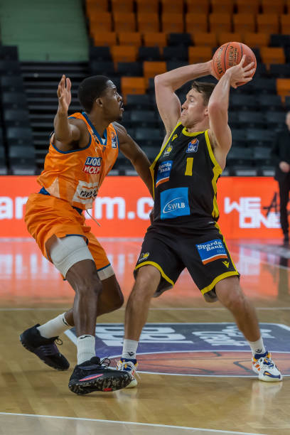 国体育界的 国体育界的