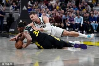 他们击败韩 他们击败韩