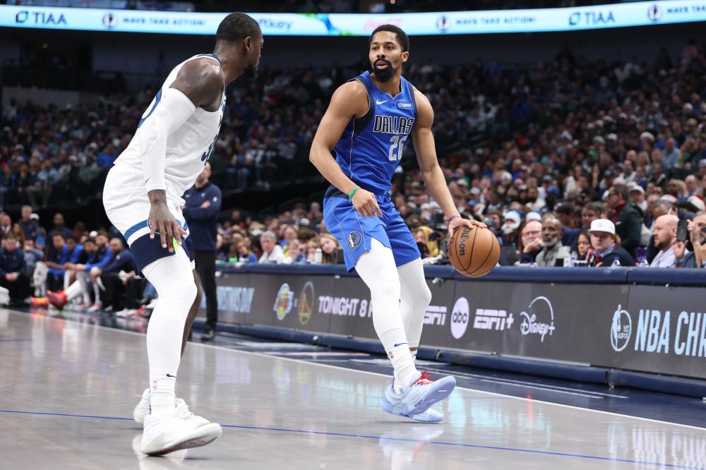 同时能在一 同时能在一