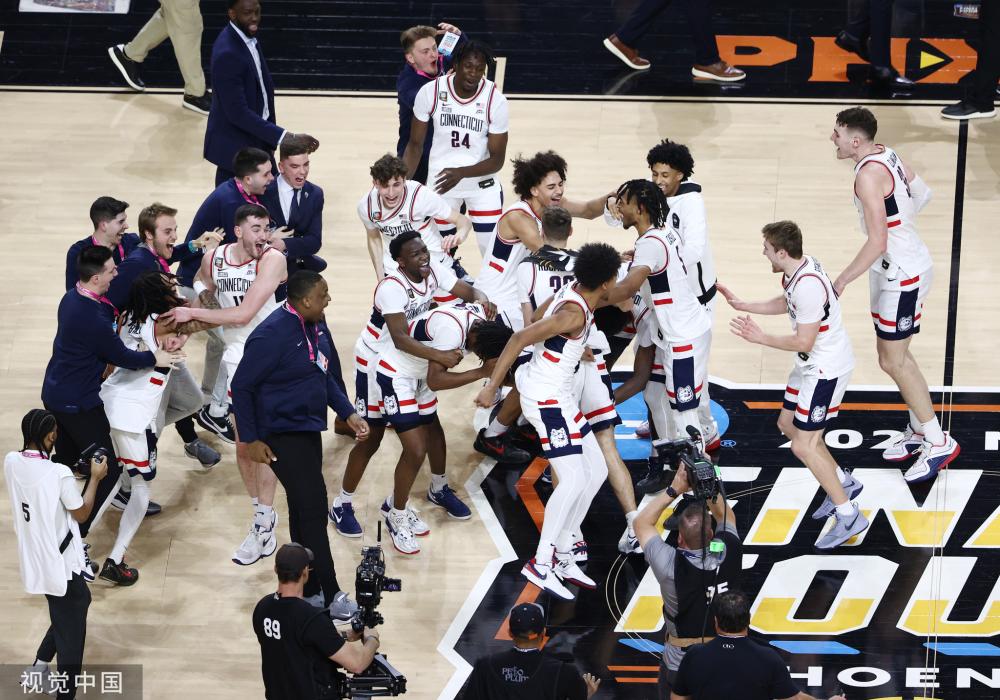 促进球员保 促进球员保