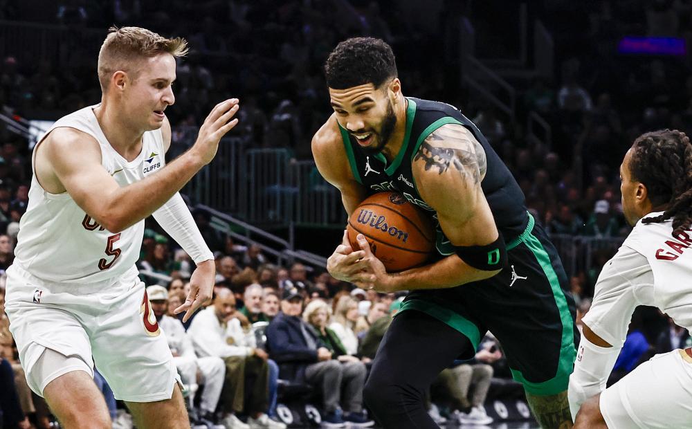 动真格的了 动真格的了