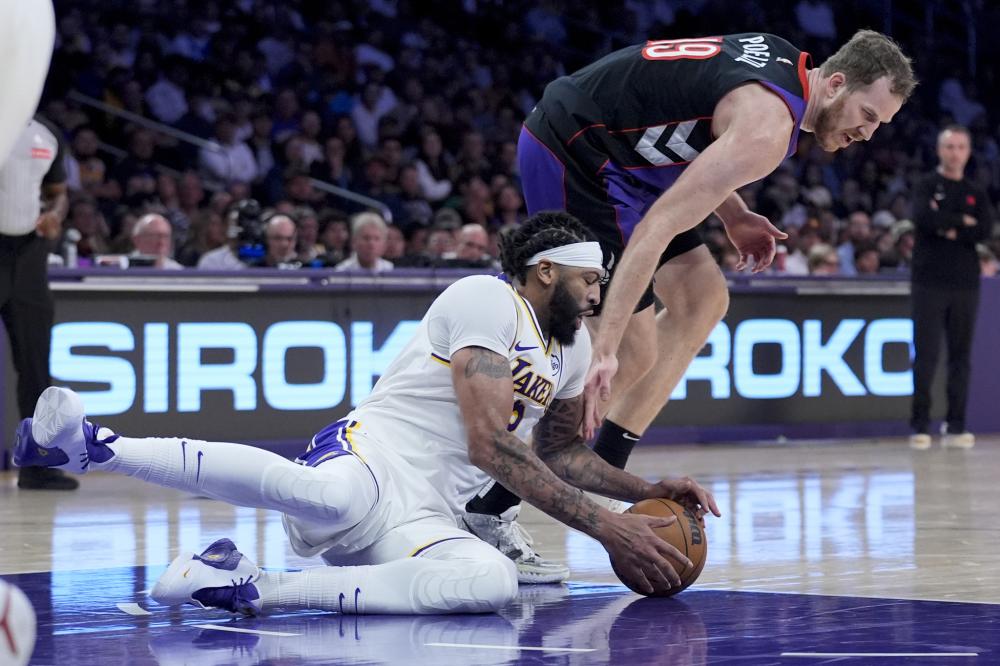 甚至打开进 甚至打开进