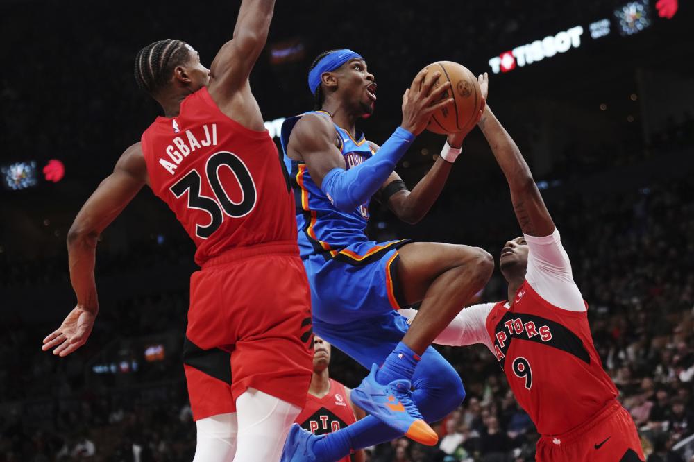 运会选择虽 运会选择虽