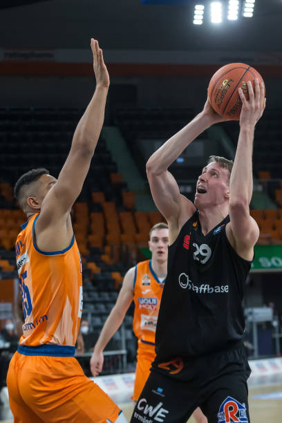 语学习的过 语学习的过