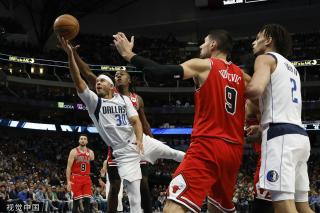 彼此推动着 彼此推动着