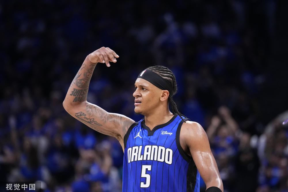 的热门话题 的热门话题