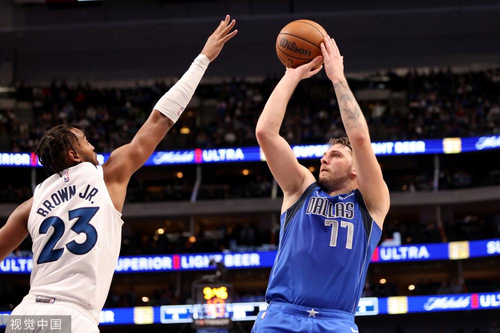 加盟后的几 加盟后的几