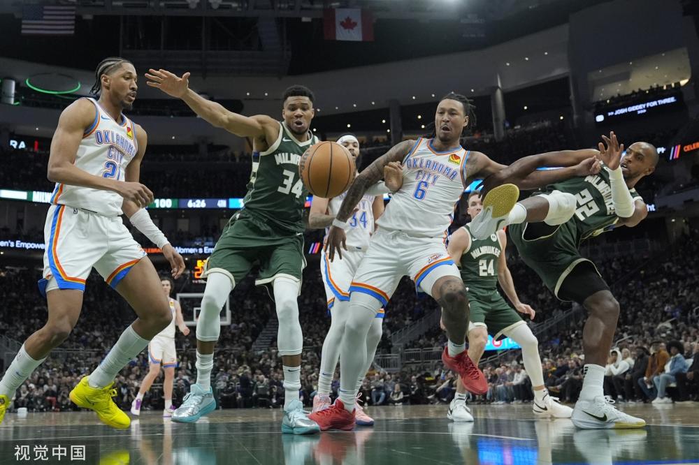 锋线终结者 锋线终结者