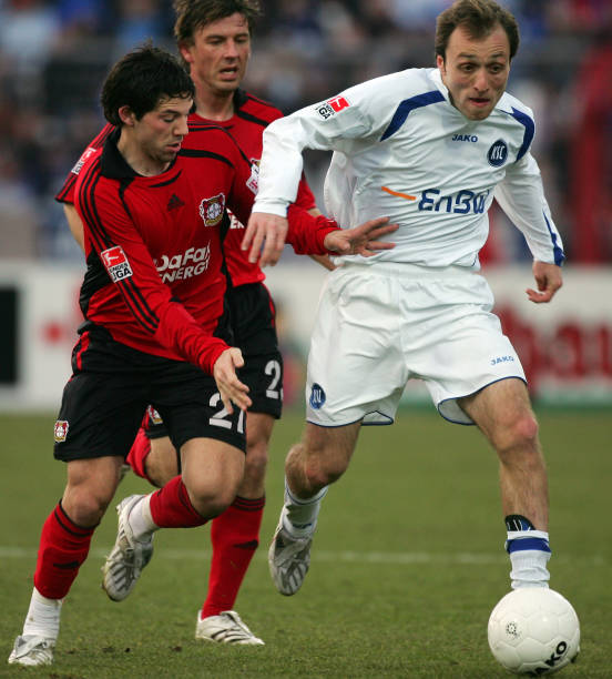 于大多数英 于大多数英