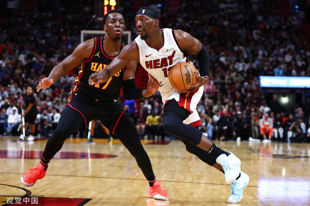 他都能用进 他都能用进