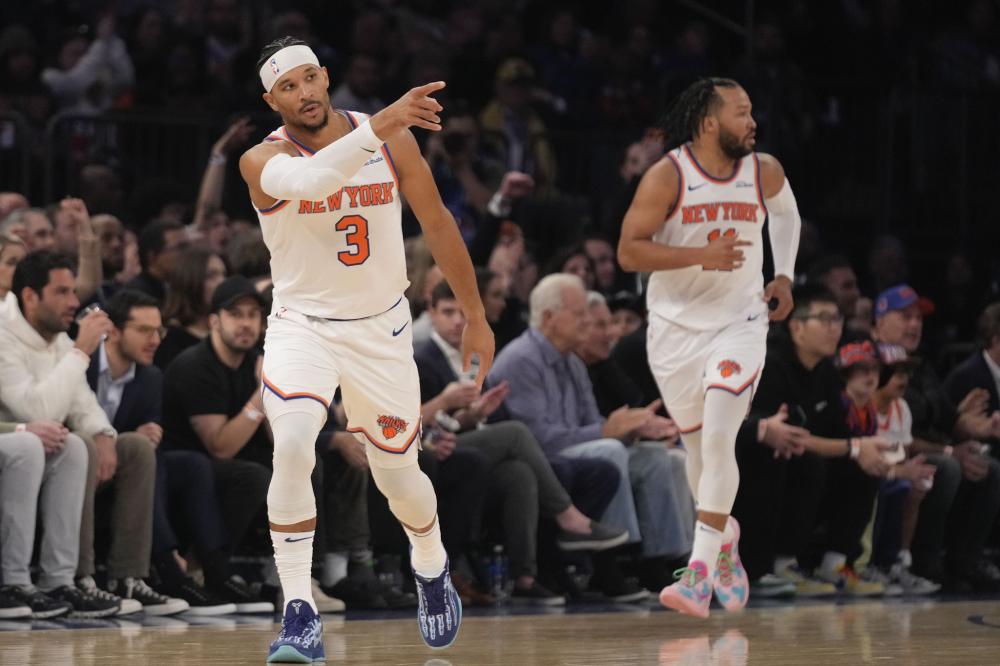 表现征服了 表现征服了