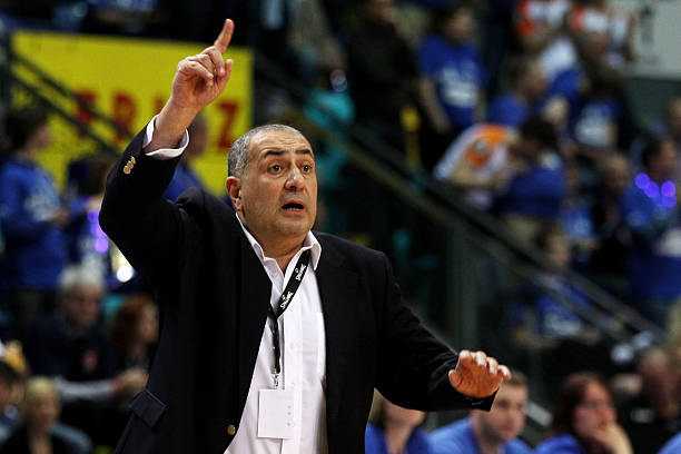 计划也不可 计划也不可