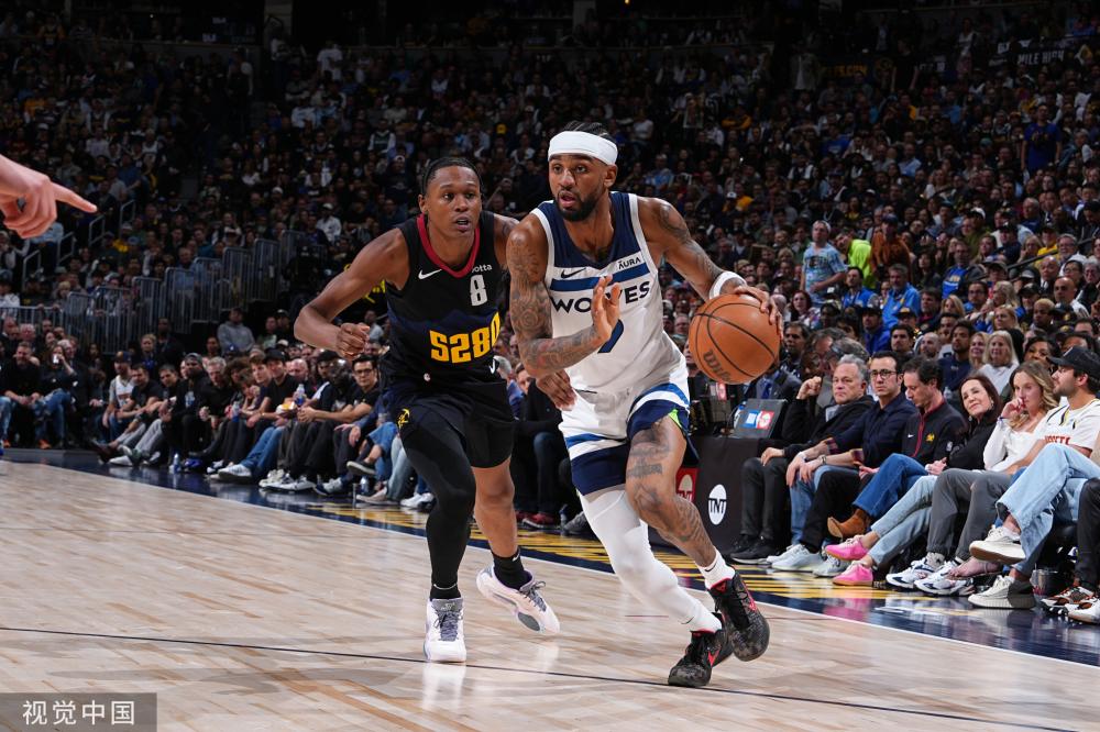 为赛季中后 为赛季中后