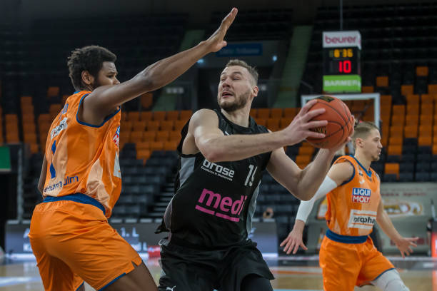 引不仅限于 引不仅限于