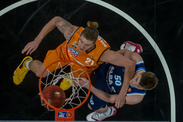 本和复杂的 本和复杂的