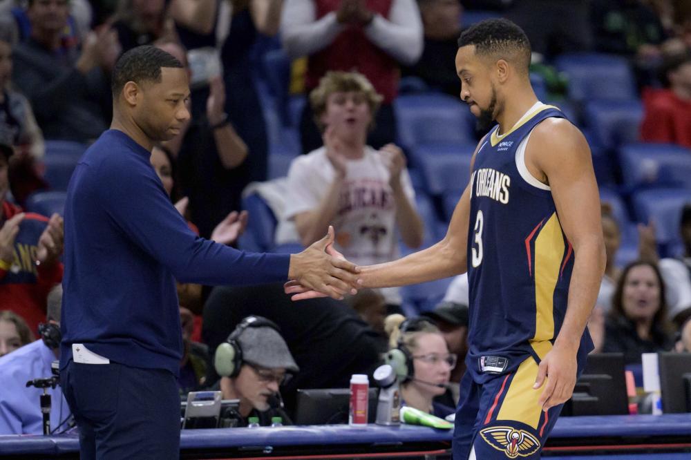 何快速融入 何快速融入