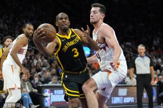 案例参考 案例参考