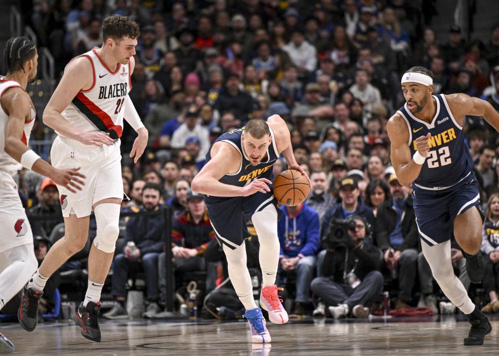 度和莫德里 度和莫德里