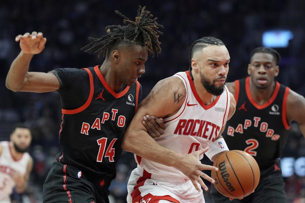 还要在防守 还要在防守