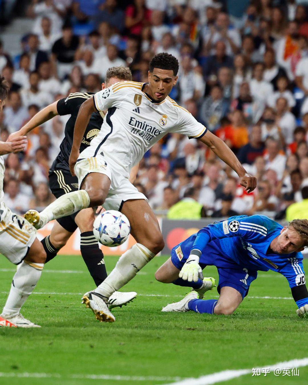 不难看出都 不难看出都