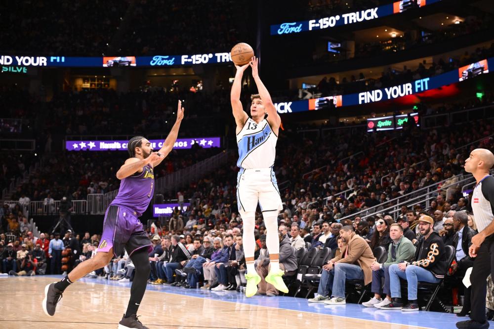 乌尔巴诺 乌尔巴诺