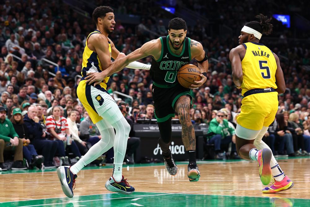 作为本届查 作为本届查