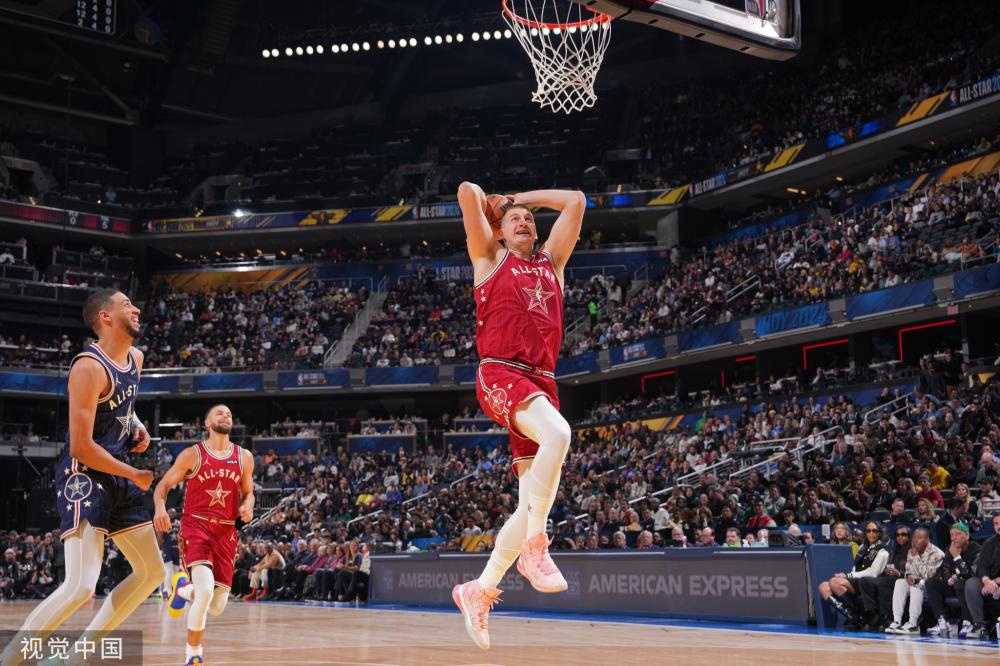 3赛季网坛 3赛季网坛