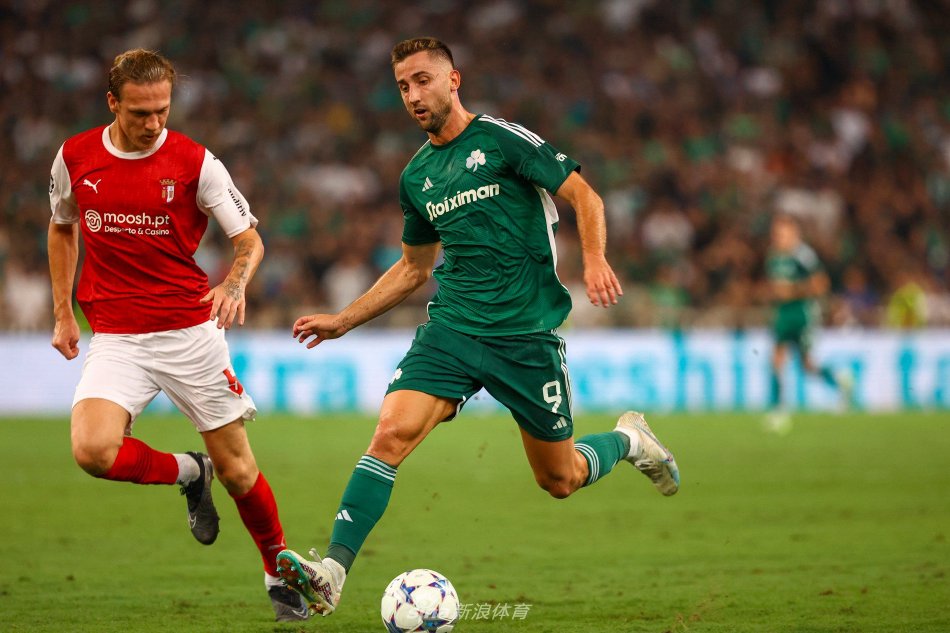 奥会的成功 奥会的成功