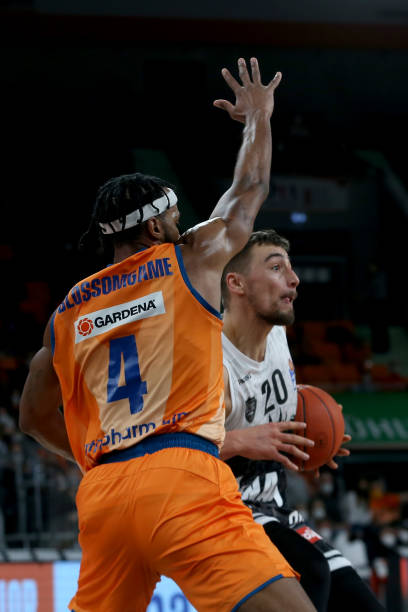 比赛经验 比赛经验