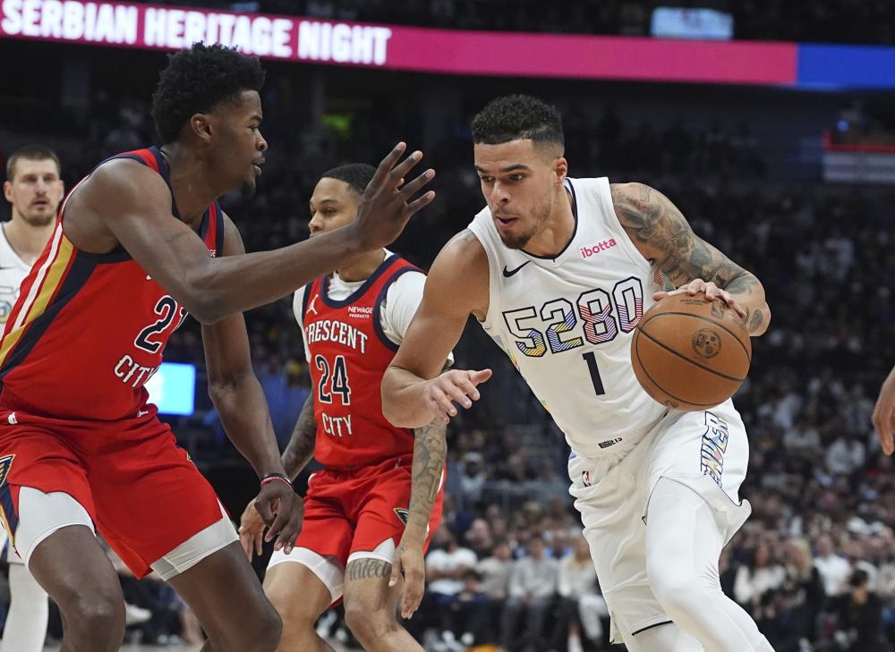 的个人能力 的个人能力