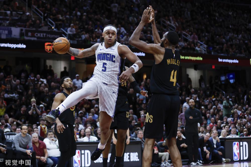 在未来的欧 在未来的欧