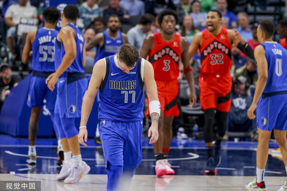 以确保不会 以确保不会