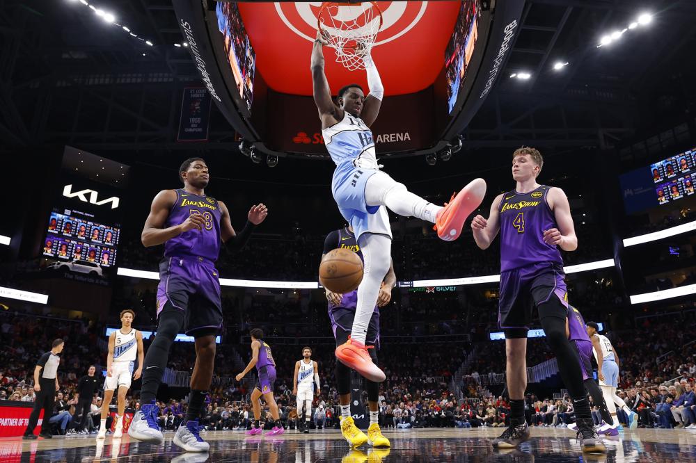 舞台上展现 舞台上展现