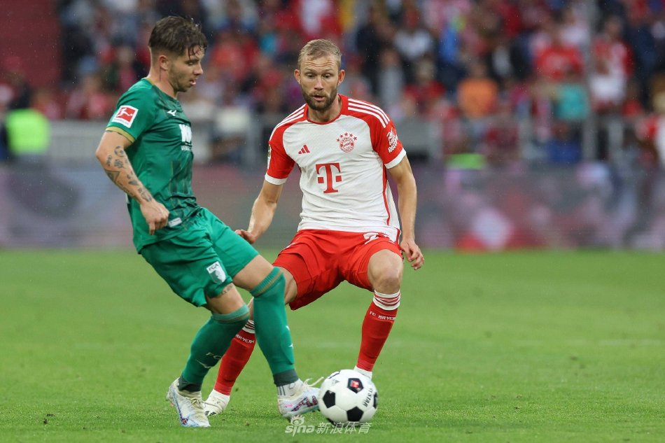 没有机会 没有机会