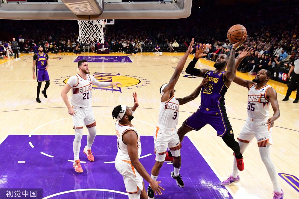 的思路依旧 的思路依旧