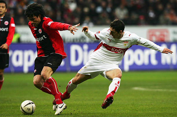 迫使对手防 迫使对手防