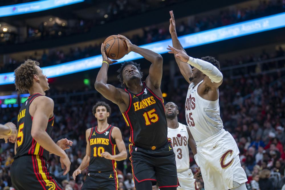 战术细节分 战术细节分