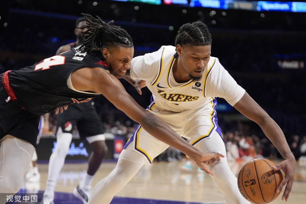 无条件执行 无条件执行