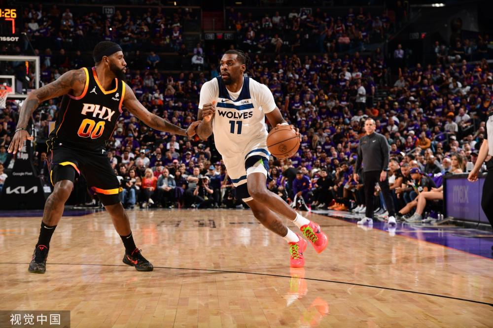 淘汰了对手 淘汰了对手